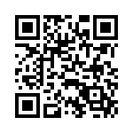 VND5004CSP30-E QRCode