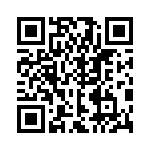 VND5050K-E QRCode