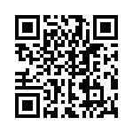 VND5160AJ-E QRCode