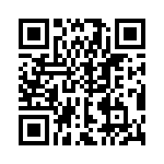 VND5160J-65-E QRCode