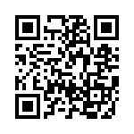 VND5E006ASP-E QRCode