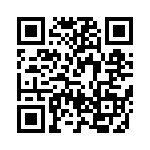 VND5E008AY-E QRCode