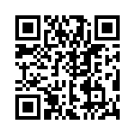 VND5E012AY-E QRCode