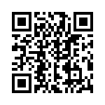 VND5E050J-E QRCode