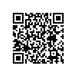 VND5E050MCJTR-E QRCode