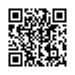 VND5N07TR-E QRCode