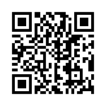 VND5T035LAK-E QRCode