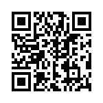 VND5T050AK-E QRCode