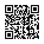 VND5T100ATR-E QRCode