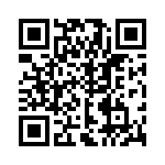 VND600-E QRCode