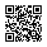 VND600 QRCode