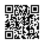 VND600SP13TR QRCode