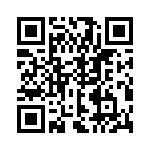 VND7012AY-E QRCode