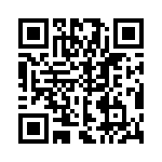 VND7050AJ12TR QRCode