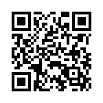 VND7N04-1-E QRCode