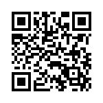 VND7N0413TR QRCode