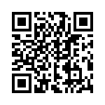 VND7N04TR-E QRCode
