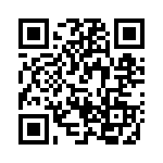 VND7NV04 QRCode