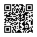 VND810PEPTR-E QRCode