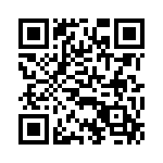 VND830-E QRCode