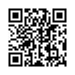 VND830LSPTR-E QRCode