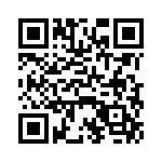 VNH3ASP30TR-E QRCode