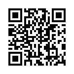 VNH5050A-E QRCode