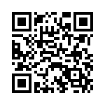 VNH9013YTR QRCode