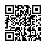 VNI2140JTR QRCode