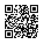 VNL5160S5TR-E QRCode