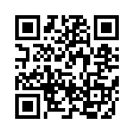 VNN7NV0413TR QRCode