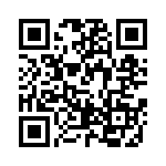 VNP14N04-E QRCode