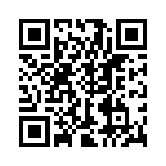 VNP35NV04 QRCode