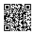 VNP5N07-E QRCode