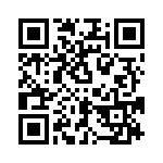 VNQ05XSP16-E QRCode