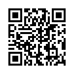 VNQ500PEPTR-E QRCode