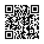 VNQ5E050K-E QRCode