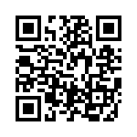 VNQ5E160KTR-E QRCode