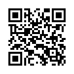 VNQ5E250AJ-E QRCode