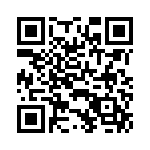 VNQ5E250AJTR-E QRCode