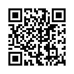 VNQ600P-E QRCode