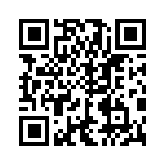 VNQ660SP-E QRCode