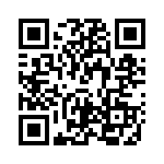 VNQ660SP QRCode