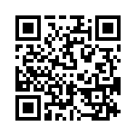 VNQ7003SYTR QRCode