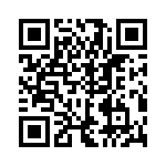 VNQ7050AJ-E QRCode