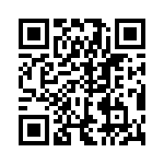 VNQ7050AJTR-E QRCode