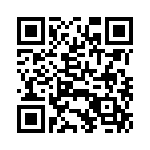 VNQ810MTR-E QRCode