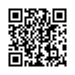 VNQ810TR-E QRCode