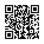 VNQ830-E QRCode