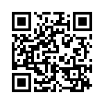 VNQ830 QRCode